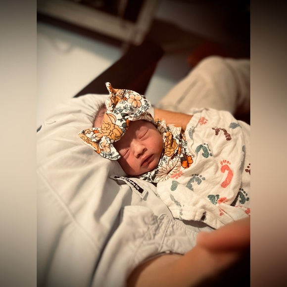 Hey y’all!!! - Picture 7 of 13